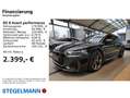 Audi RS6 tiptronic INDIVIDUAL RS-D Verde - thumbnail 2