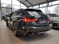 Audi RS6 tiptronic INDIVIDUAL RS-D Verde - thumbnail 3