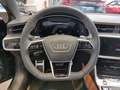 Audi RS6 tiptronic INDIVIDUAL RS-D Verde - thumbnail 9