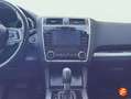 Subaru OUTBACK 2.5i Executive Plus S Black Edition CVT Verde - thumbnail 22