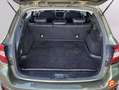 Subaru OUTBACK 2.5i Executive Plus S Black Edition CVT Verde - thumbnail 31