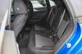 BMW 430 430i xDrive SHD*HUD*360*DRIVING ASSIST M Sport Blau - thumbnail 9
