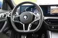 BMW 430 430i xDrive SHD*HUD*360*DRIVING ASSIST M Sport Blau - thumbnail 7