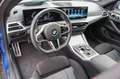 BMW 430 430i xDrive SHD*HUD*360*DRIVING ASSIST M Sport Blau - thumbnail 5