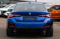 BMW 430 430i xDrive SHD*HUD*360*DRIVING ASSIST M Sport Blau - thumbnail 12
