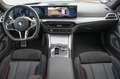 BMW 430 430i xDrive SHD*HUD*360*DRIVING ASSIST M Sport Blau - thumbnail 6
