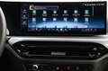 BMW 430 430i xDrive SHD*HUD*360*DRIVING ASSIST M Sport Blau - thumbnail 8