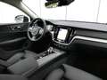 Volvo V60 B3 AUT Inscription DAB+ / Camera / Pilot assist / Bleu - thumbnail 3