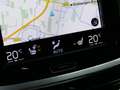 Volvo V60 B3 AUT Inscription DAB+ / Camera / Pilot assist / Bleu - thumbnail 23