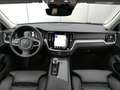 Volvo V60 B3 AUT Inscription DAB+ / Camera / Pilot assist / Bleu - thumbnail 18