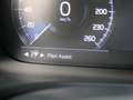 Volvo V60 B3 AUT Inscription DAB+ / Camera / Pilot assist / Bleu - thumbnail 15
