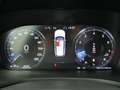 Volvo V60 B3 AUT Inscription DAB+ / Camera / Pilot assist / Bleu - thumbnail 13