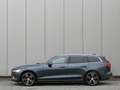 Volvo V60 B3 AUT Inscription DAB+ / Camera / Pilot assist / Bleu - thumbnail 5