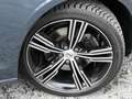 Volvo V60 B3 AUT Inscription DAB+ / Camera / Pilot assist / Bleu - thumbnail 20