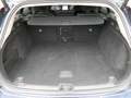 Volvo V60 B3 AUT Inscription DAB+ / Camera / Pilot assist / Bleu - thumbnail 12