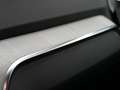 Volvo V60 B3 AUT Inscription DAB+ / Camera / Pilot assist / Bleu - thumbnail 21