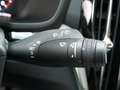 Volvo V60 B3 AUT Inscription DAB+ / Camera / Pilot assist / Bleu - thumbnail 22