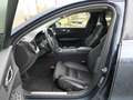 Volvo V60 B3 AUT Inscription DAB+ / Camera / Pilot assist / Bleu - thumbnail 7