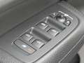 Volvo V60 B3 AUT Inscription DAB+ / Camera / Pilot assist / Bleu - thumbnail 19