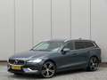 Volvo V60 B3 AUT Inscription DAB+ / Camera / Pilot assist / Bleu - thumbnail 1