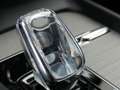 Volvo V60 B3 AUT Inscription DAB+ / Camera / Pilot assist / Bleu - thumbnail 25