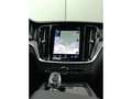 Volvo V60 B3 AUT Inscription DAB+ / Camera / Pilot assist / Bleu - thumbnail 17