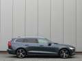Volvo V60 B3 AUT Inscription DAB+ / Camera / Pilot assist / Bleu - thumbnail 6