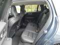 Volvo V60 B3 AUT Inscription DAB+ / Camera / Pilot assist / Bleu - thumbnail 8