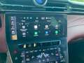 Maserati Grecale Grecale MHEV 300 CV AWD GT Blanc - thumbnail 17