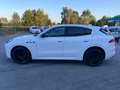 Maserati Grecale Grecale MHEV 300 CV AWD GT Blanc - thumbnail 2
