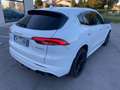 Maserati Grecale Grecale MHEV 300 CV AWD GT Blanc - thumbnail 4