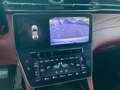 Maserati Grecale Grecale MHEV 300 CV AWD GT Blanc - thumbnail 8