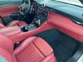 Maserati Grecale Grecale MHEV 300 CV AWD GT Blanc - thumbnail 19