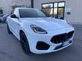 Maserati Grecale Grecale MHEV 300 CV AWD GT Blanc - thumbnail 6