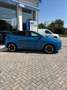 Ford Puma Gen-e 43kWh Premium Blu/Azzurro - thumbnail 5