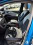 Ford Puma Gen-e 43kWh Premium Blu/Azzurro - thumbnail 8