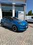 Ford Puma Gen-e 43kWh Premium Blu/Azzurro - thumbnail 1