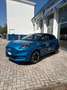 Ford Puma Gen-e 43kWh Premium Blu/Azzurro - thumbnail 2