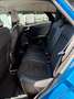 Ford Puma Gen-e 43kWh Premium Blu/Azzurro - thumbnail 10