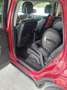 Fiat Freemont 2,0 Multijet II 170 Black Code - thumbnail 12