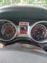 Fiat Freemont 2,0 Multijet II 170 Black Code - thumbnail 6