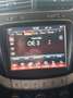 Fiat Freemont 2,0 Multijet II 170 Black Code - thumbnail 5
