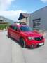 Fiat Freemont 2,0 Multijet II 170 Black Code - thumbnail 3