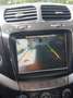 Fiat Freemont 2,0 Multijet II 170 Black Code - thumbnail 7