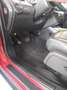 Fiat Freemont 2,0 Multijet II 170 Black Code - thumbnail 9