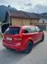 Fiat Freemont 2,0 Multijet II 170 Black Code - thumbnail 4