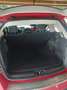 Fiat Freemont 2,0 Multijet II 170 Black Code - thumbnail 8