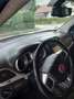 Fiat Freemont 2,0 Multijet II 170 Black Code - thumbnail 11