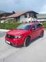 Fiat Freemont 2,0 Multijet II 170 Black Code - thumbnail 1