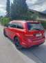 Fiat Freemont 2,0 Multijet II 170 Black Code - thumbnail 2